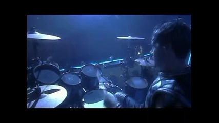 Rammstein - Live aus Berlin 98 част 7
