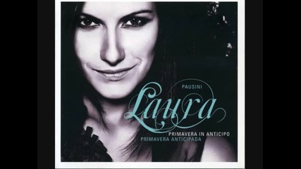 Laura Pausini 12. Ogni Colore Al Cielo 