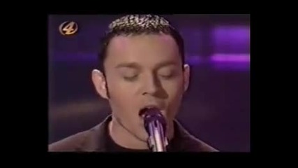 Savage Garden - Truly Madly Deeply