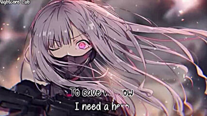 Nightcore Genius Switching Vocals Vbox7 Sia, diplo, labrinth (nightcore remix). vbox7