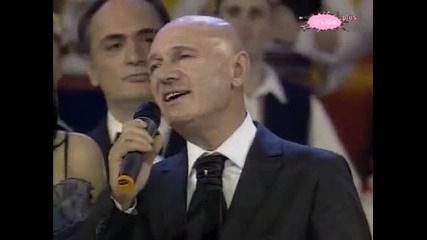 Novogodisno veselie 23