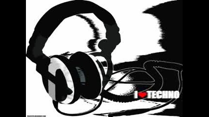 Mossano - Indianotech