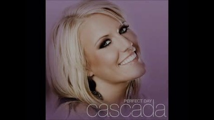 [*hq*] Cascada - Evacuate The Dancefloor