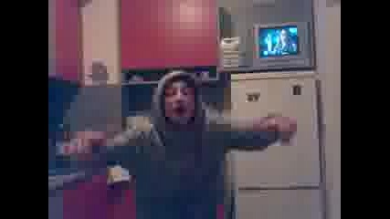 Видео001