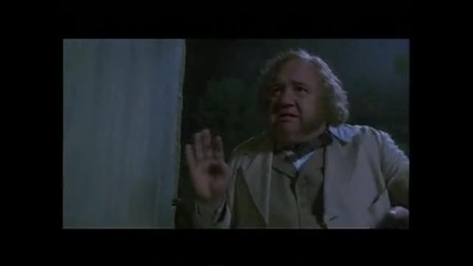 Twelfth Night Or what you will - Part 5 