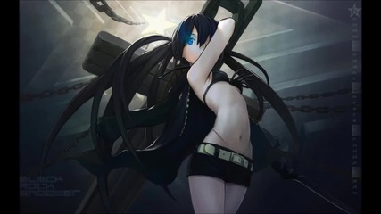 Nightcore - Dead Inside