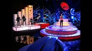 TANJA POPOVIC - DA TE ZALIM - (BN Music - BN TV)
