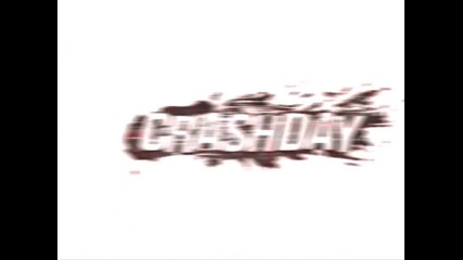 Crashday - Sc Intro 