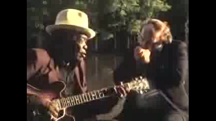 - Blues Music.avi