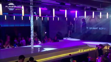 Роксана - Чисто нова ( 2012 )