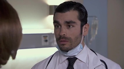 La Patrona Capitulo 115.1