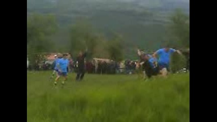milanovo Kru6ovica - 1 Ma4 