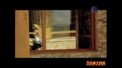 Борис Дали Няма Време и оригинала
