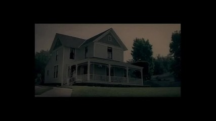 avril Lavigne - When Youre Gone