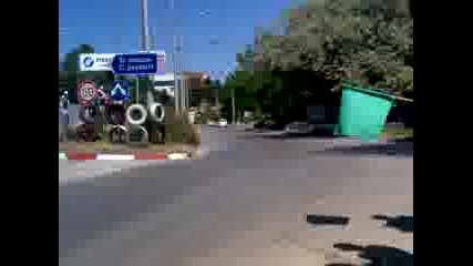 Rali Varna 31.05 5.3gp