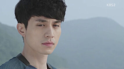 Blade Man E04