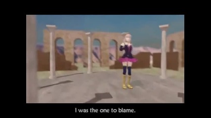 Rip=release [eng. Ver.]