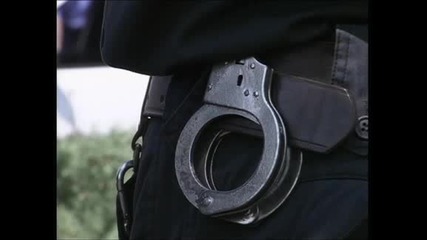 Застреляха Боби Цанков 
