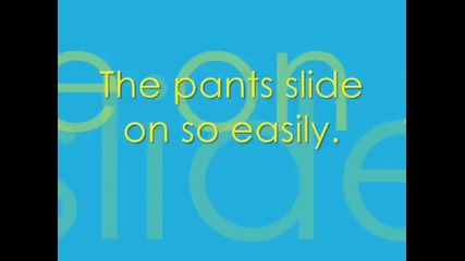 Stop Sps! From Sonny With A Chance ) with lyrics!