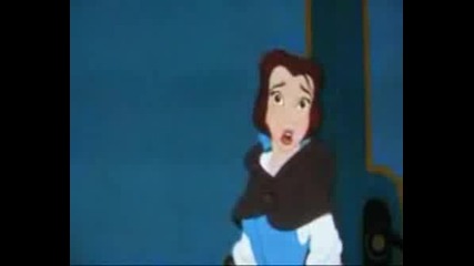 This Is My Idea Swan Princess, Anastasia