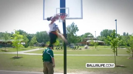 Най - добрите Dunker 