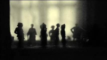 The Eternal Twilight - We Grow Up Everyday, Every Moment