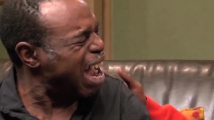 Best Cry Ever !!! смех ...