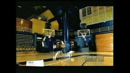 Chris Brown Ft T - Pain - Kiss Kiss Ruliraa