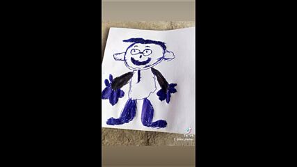 Vid_160030211_224726_340.mp4