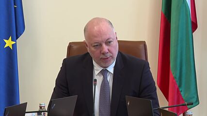 Създават център за иновации в отбраната