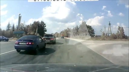 Компилация от Катастрофи !!