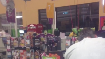 Best Fails of the Week 3 April 2015 || Failarmy