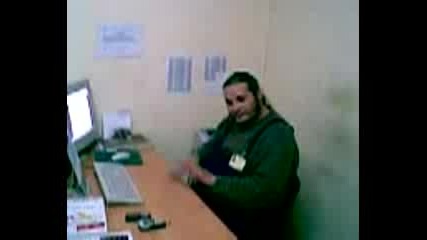 Така Става Когато... ...много Работиш