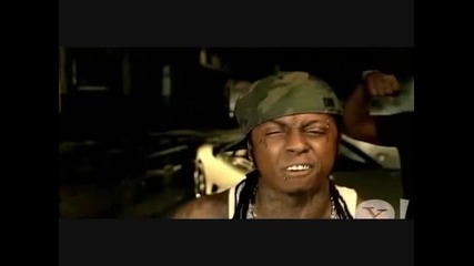 Akon feat. Young Jeezy & Lil Wayne - Im So Paid [ Hq ]