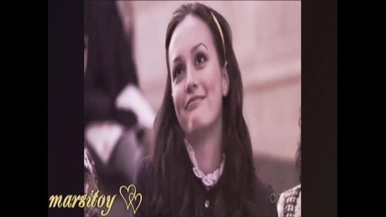 The Homecoming Queen - B. Waldorf 