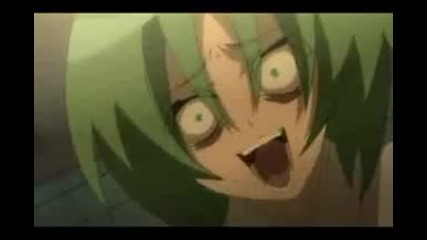 Satokos died 