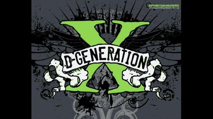 Dx Hbk and triple 100% qkoo 