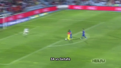David Villa