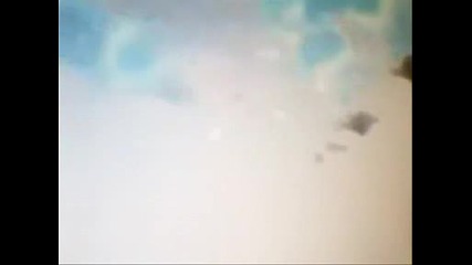 Naruto Vs Sasuke