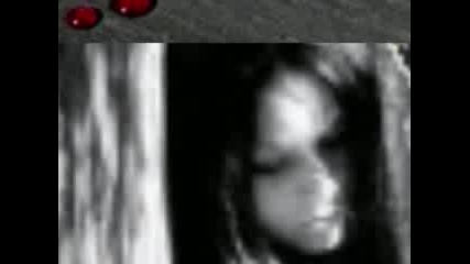 Аз няма да забравя - Динамит