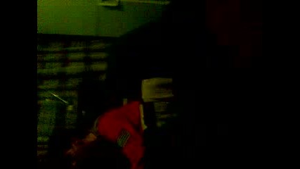 05122008(001).mp4