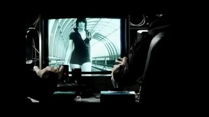 Буба feat. Respect - Напред-назад
