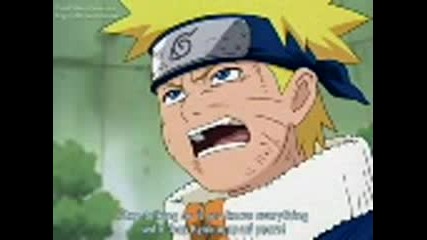 Naruto - Season 3 - Epizod 62