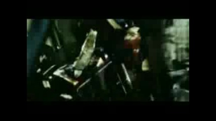Transformers 2007 Movie New