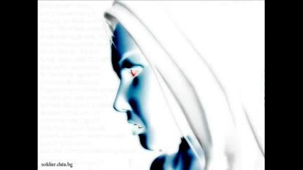 Movie - Jevels1