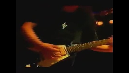 Bruce Dickinson - Book Of Thel