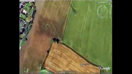 Google Earth