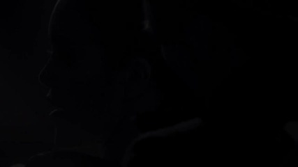 Baek Ji Young - Good Boy `teaser mv`