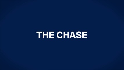 The Chase - Akrapovic S 1000 Rr vs. Bmw M3