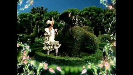 Gwen Stefani - What You Waiting For?